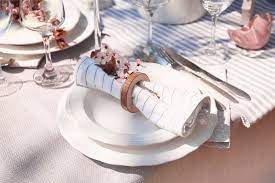 best caterer in chandigarh